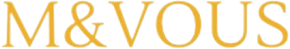 M&VOUS