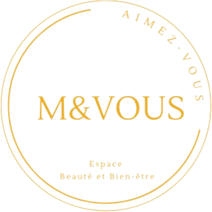 M&VOUS